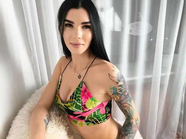 SofiaDream