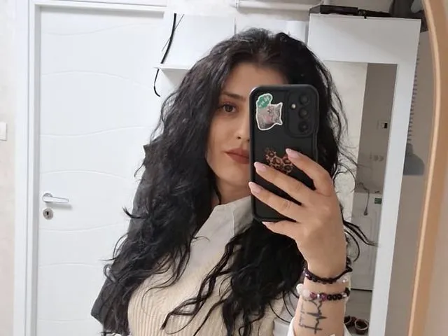 AmberGlow_