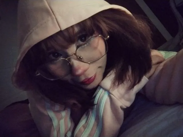 Bunny_Sexy