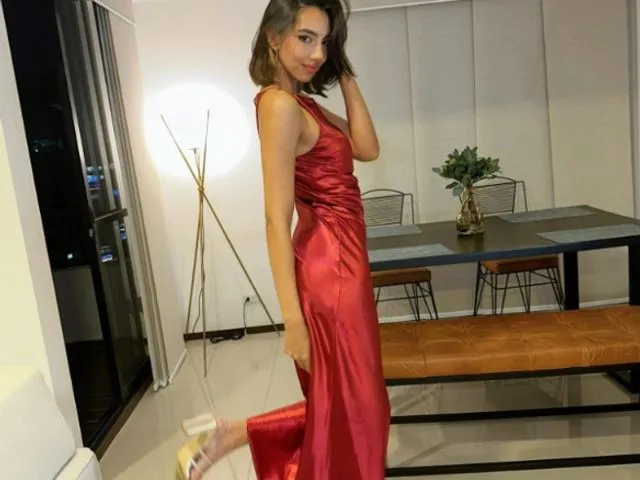 Saradeluxe