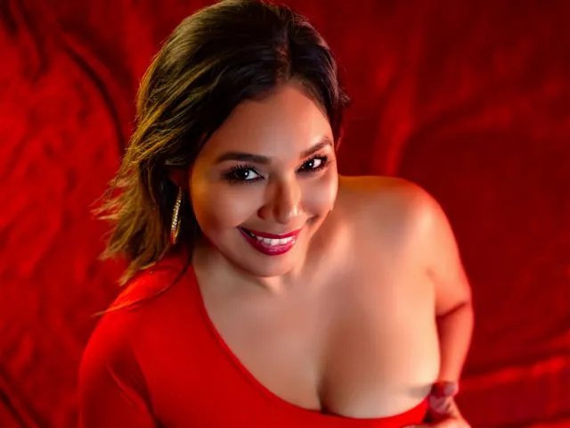 EmmaTyler