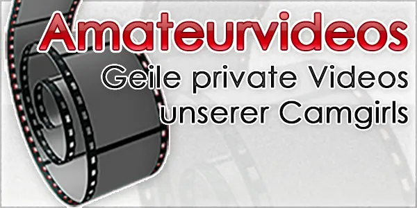 Amateurvideos