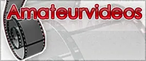 Amateurvideos