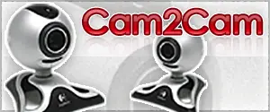 Cam2Cam