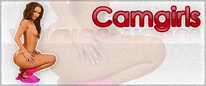 Camgirls