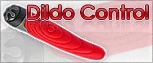 Dildo Control