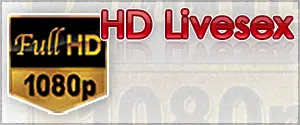 HD Livesex