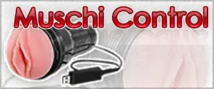 Muschi Control